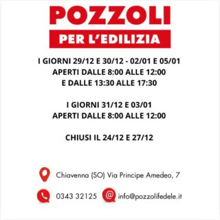 💫🎄Buone Feste a tutti💫🎄