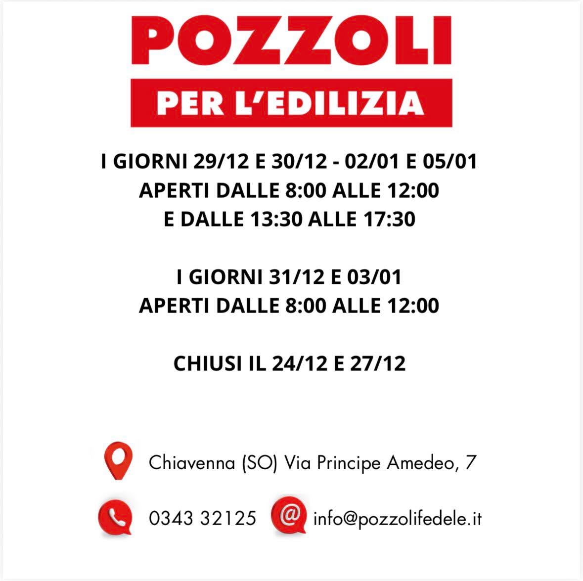 💫🎄Buone Feste a tutti💫🎄