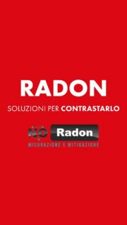 Le migliori soluzioni per risolvere il problema del RADON in Valchiavenna. Affidati agli esperti di Pozzoli, contattaci per maggiori informazioni!
#radon #costruzioni #edilizia #salute #valchiavenna