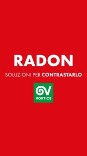 Le migliori soluzioni @vortice_spa per risolvere il problema del RADON in Valchiavenna. Affidati agli esperti di Pozzoli, contattaci per maggiori informazioni!
#radon #costruzioni #edilizia #salute #valchiavenna