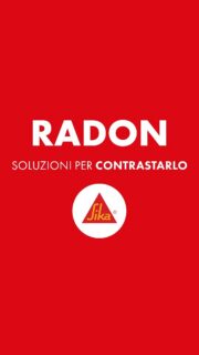 Le migliori soluzioni @sika_italia per risolvere il problema del RADON in Valchiavenna. Affidati agli esperti di Pozzoli, contattaci!
#radon #costruzioni #edilizia #salute #valchiavenna