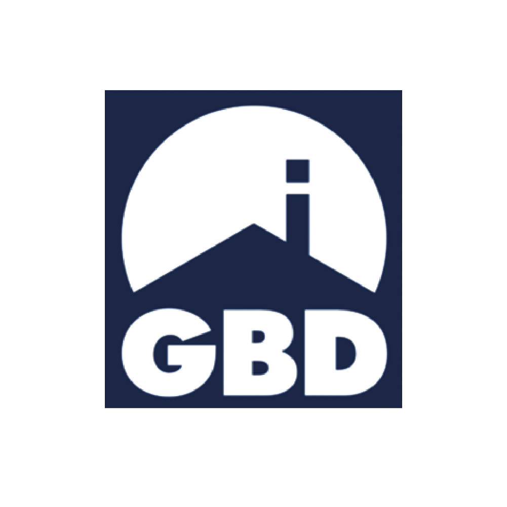 gbd