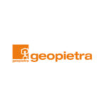 geopietra