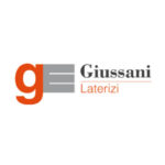 giussani laterizi