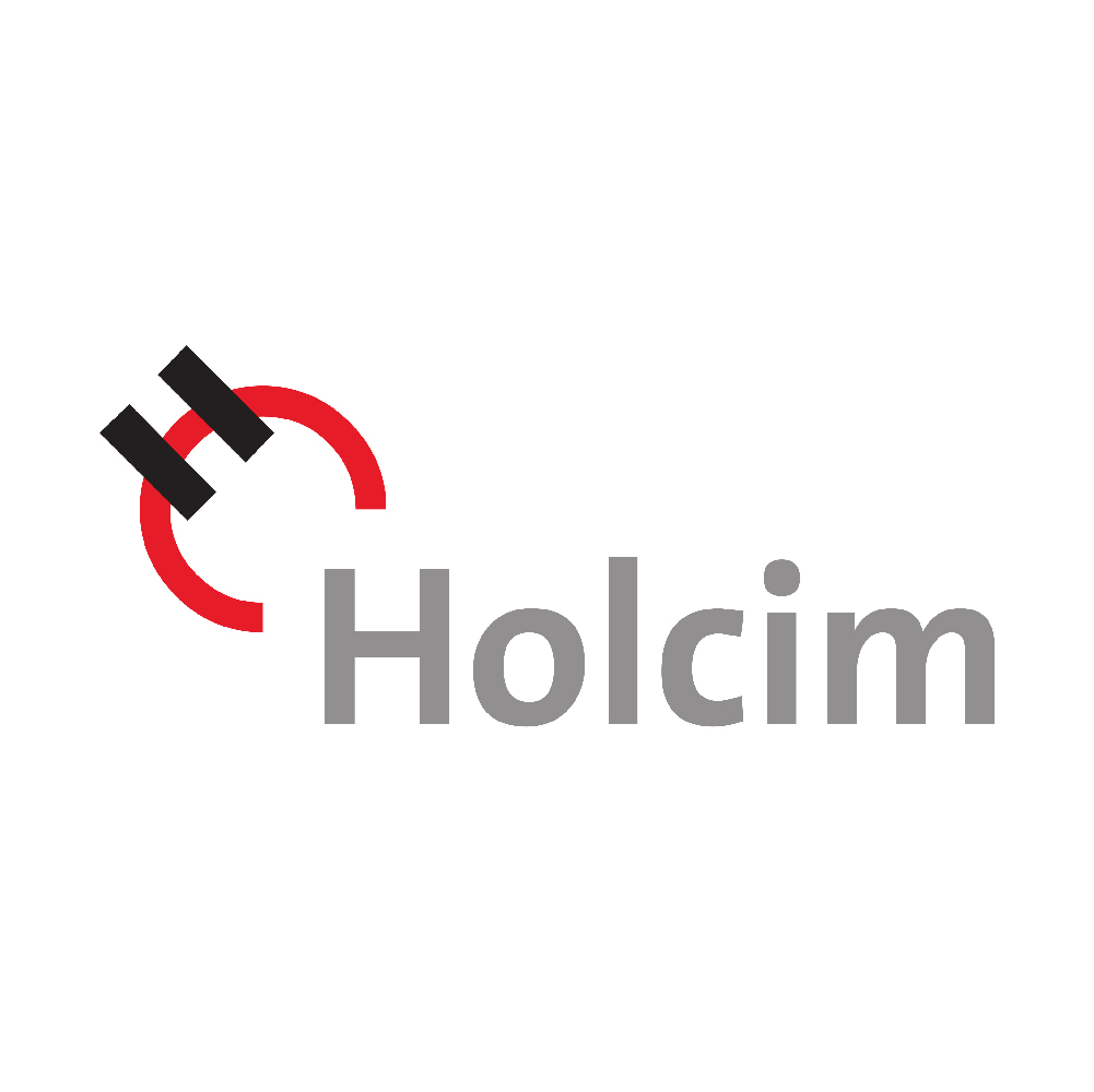 holcim