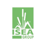 isea group