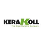 kerakoll