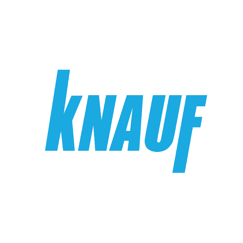 knauf