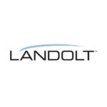 landolt