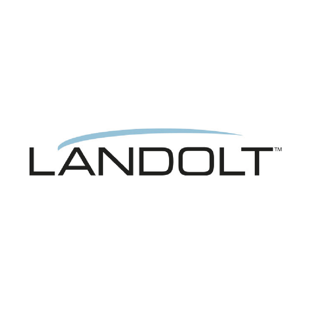 landolt