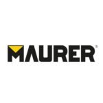 maurer