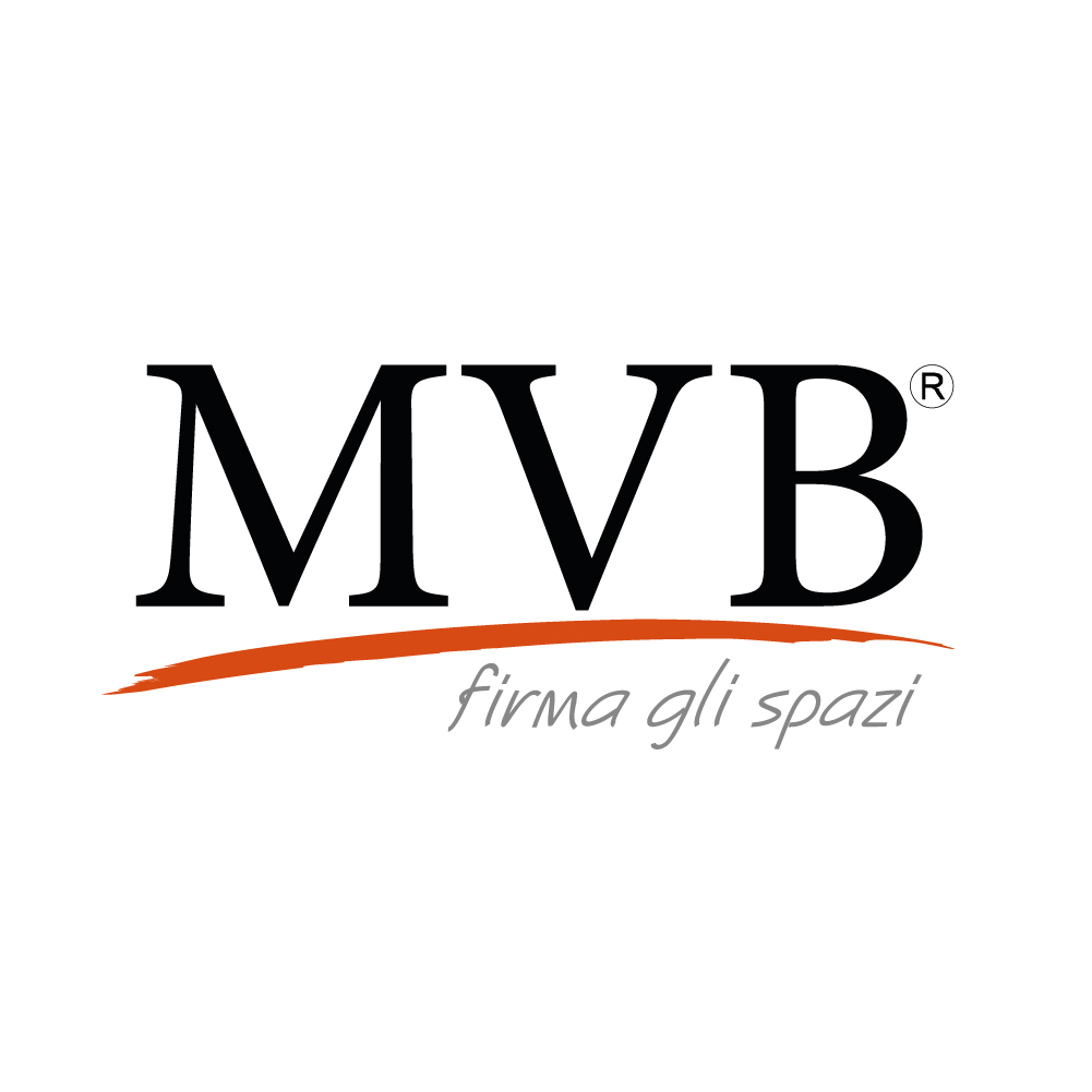 mvb