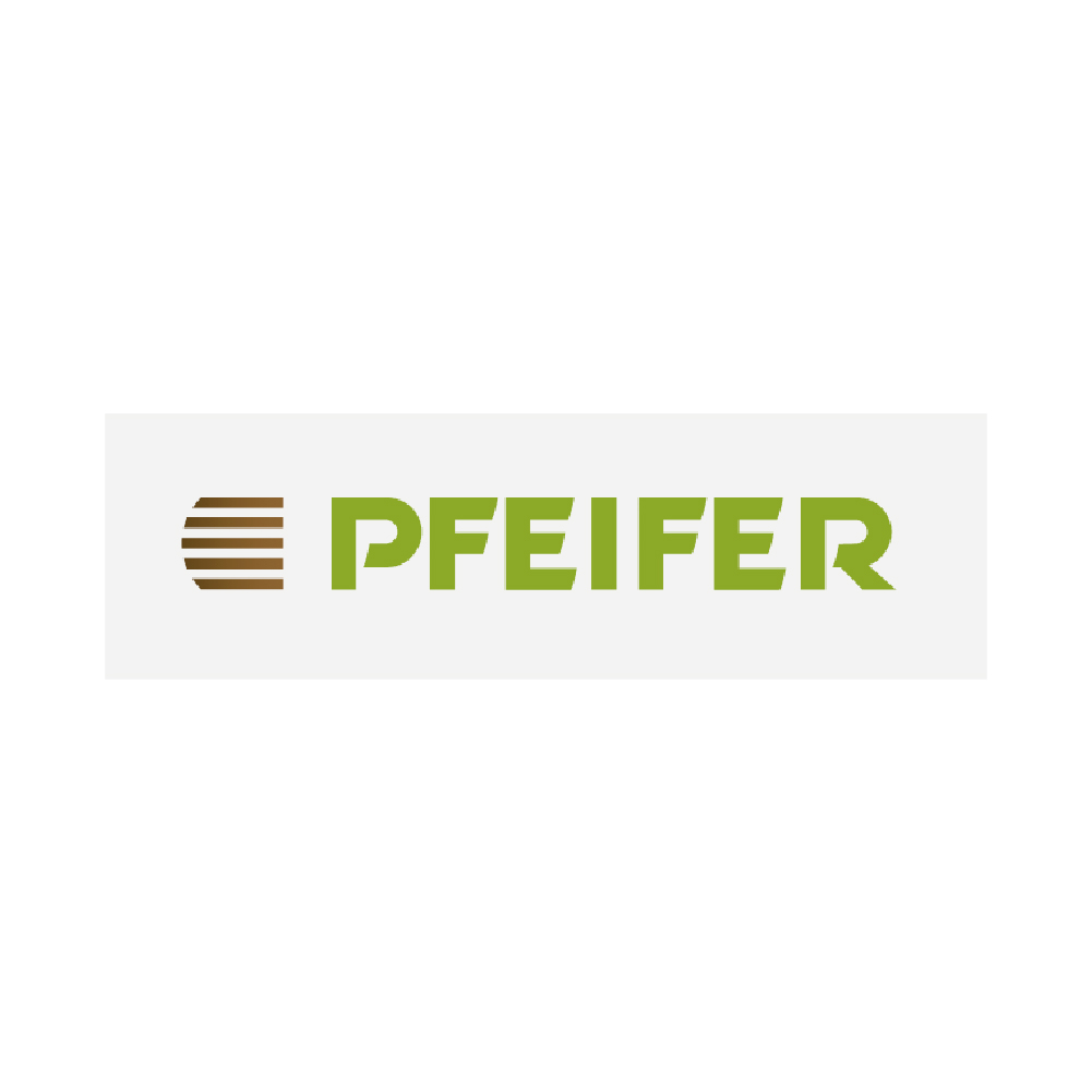 Pellet Pfeifer