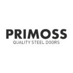 primoss