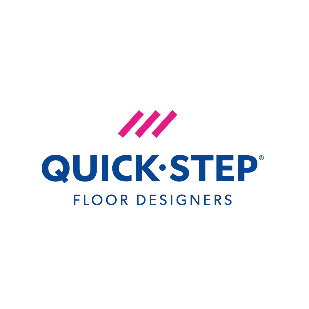 quick step