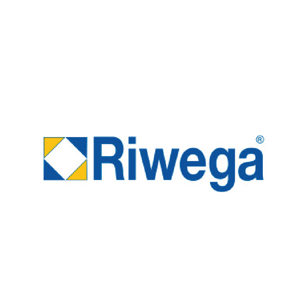 riwega