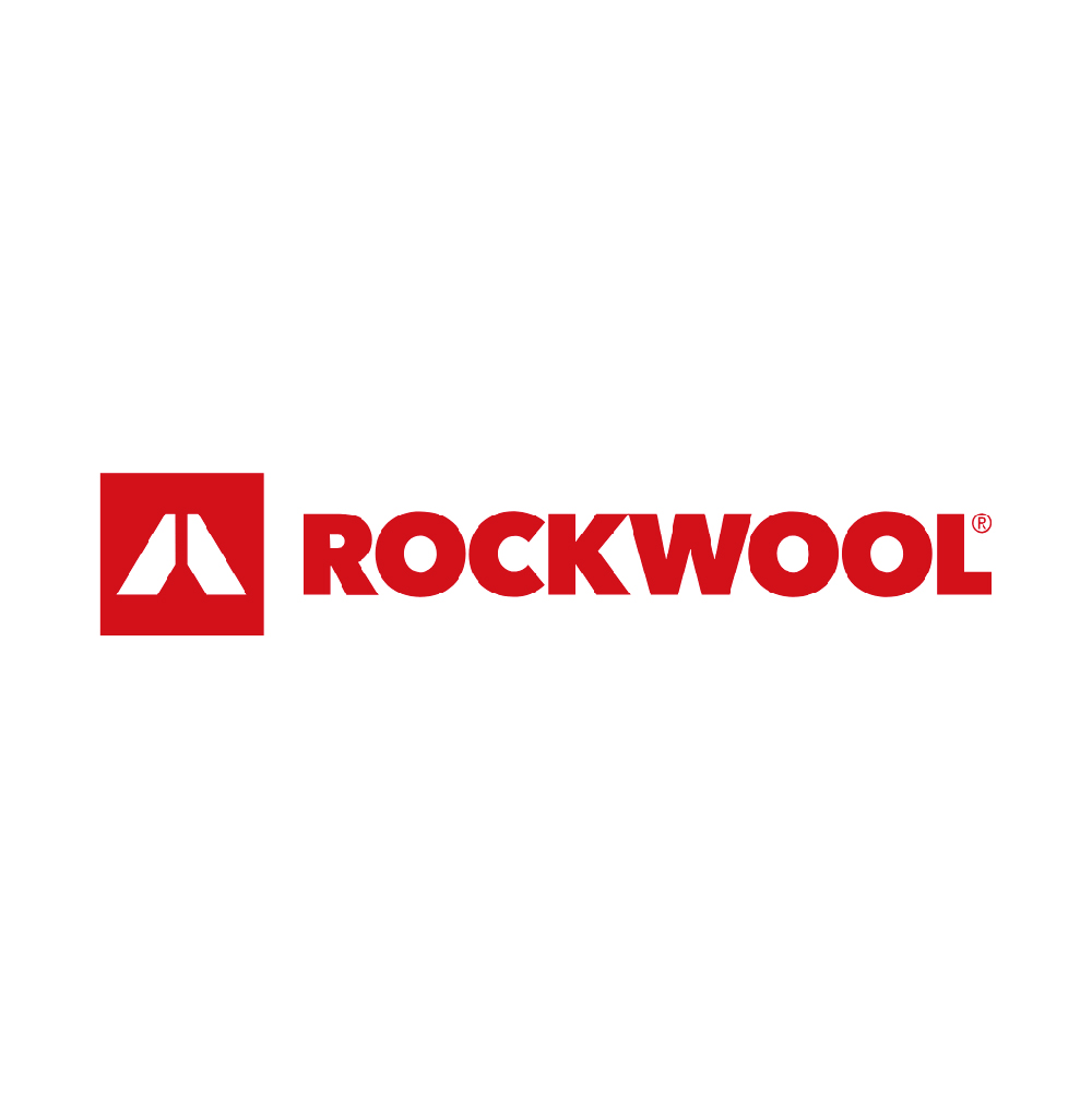 rockwool