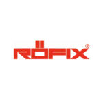 rofix