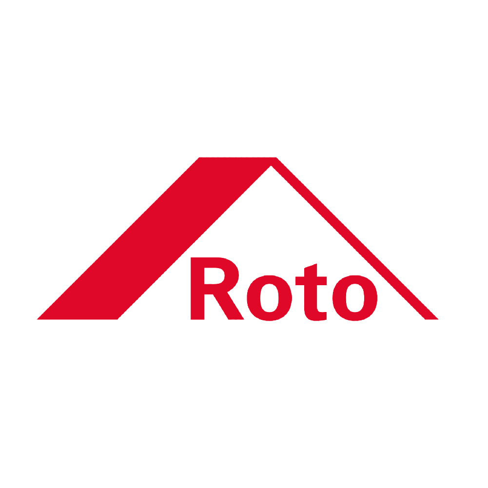 roto