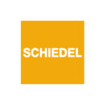 schiedel