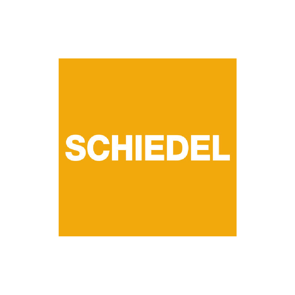 schiedel