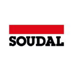 soudal