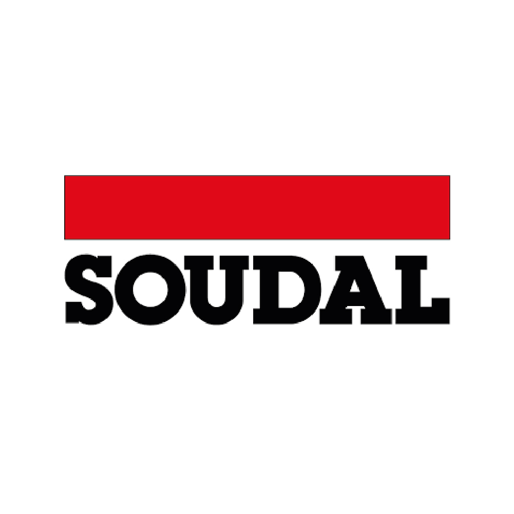 soudal