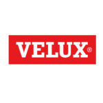 velux