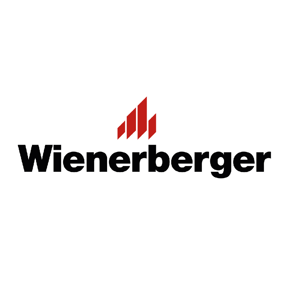 wienerberger