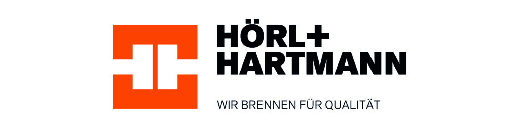 Hörl & Hartmann